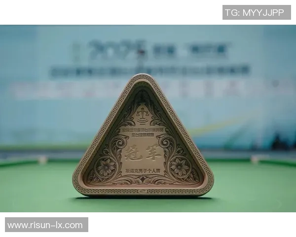 24k真人大奖赛盛典开启见证巅峰对决与豪华奖品的完美结合