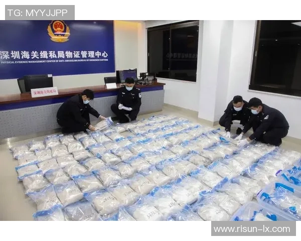 104期太乙真人揭秘毒品真相与防范措施的深度解析