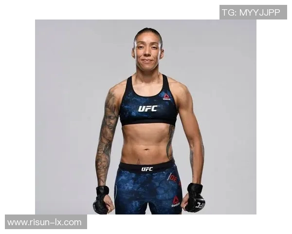 UFC卫视真人秀揭秘搏击背后的故事与选手成长之路