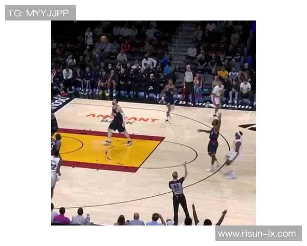 热火队阿德巴约凯恩联手发力大胜鹈鹕希罗贡献22分表现抢眼