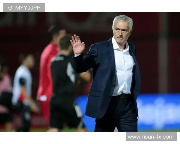 穆里尼奥发力本菲卡瞄准凯恩队友计划引进德甲明星球员