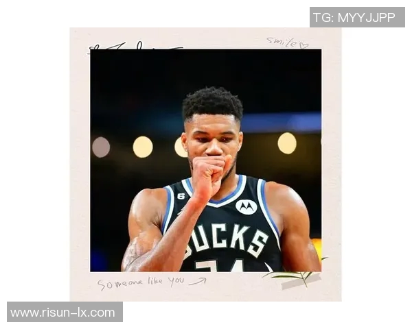 约老师复出大爆发砍下39分10篮板10助攻字母哥缺阵掘金轻松战胜雄鹿