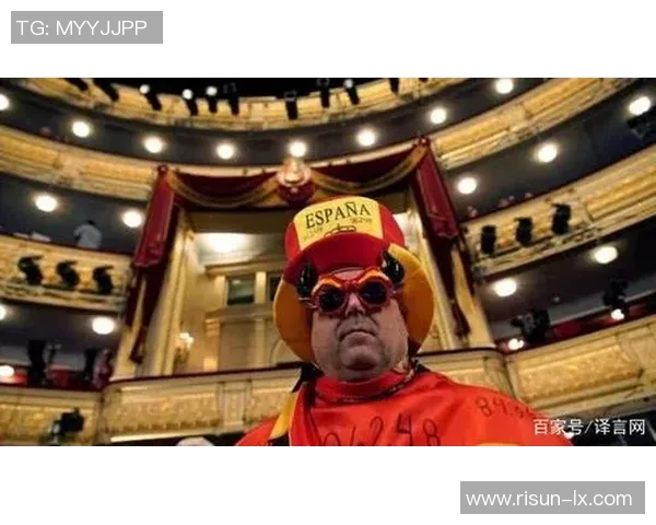 西班牙加泰罗尼亚足协华人球员注册人数创新高达326人