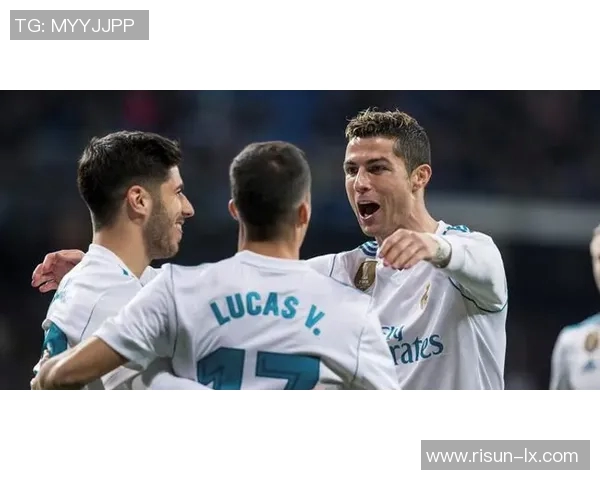 西甲焦点对决马德里竞技迎战皇家奥维耶多全方位分析与比分预测