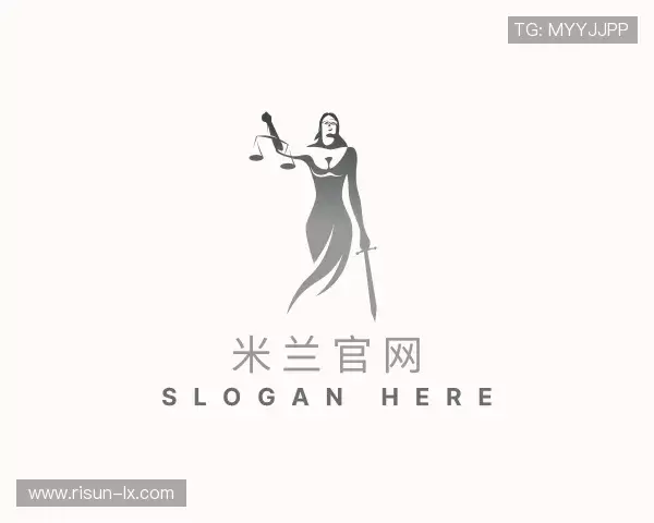 了解米兰(中国)官网